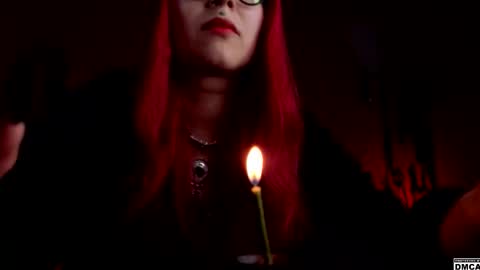 Snapshot of amanita__pantherina chatting on 10-02-25, 10:55 Goddess Amanita online show from 10-02-25, 10:55