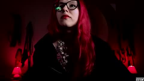 Snapshot of amanita__pantherina chatting on 10-07-25, 09:28 Goddess Amanita online show from 10-07-25, 09:28