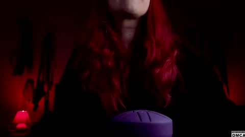 Snapshot of amanita__pantherina chatting on 10-09-25, 12:36 Goddess Amanita online show from 10-09-25, 12:36