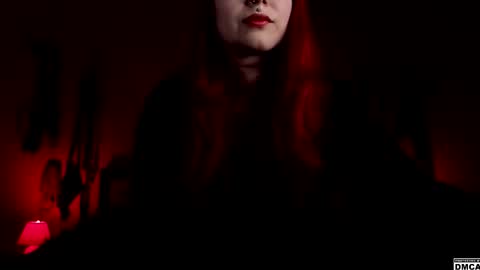 Snapshot of amanita__pantherina chatting on 10-22-25, 08:47 Goddess Amanita online show from 10-22-25, 08:47