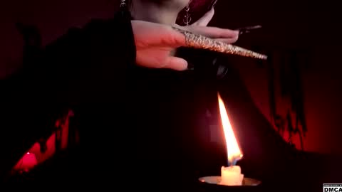 Snapshot of amanita__pantherina chatting on 11-21-25, 11:42 Goddess Amanita online show from 11-21-25, 11:42