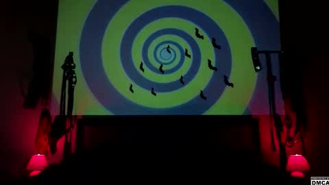 Snapshot of amanita__pantherina chatting on 03-04-26, 12:11 Goddess Amanita online show from 03-04-26, 12:11