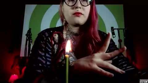 Snapshot of amanita__pantherina chatting on 03-05-26, 11:28 Goddess Amanita online show from 03-05-26, 11:28