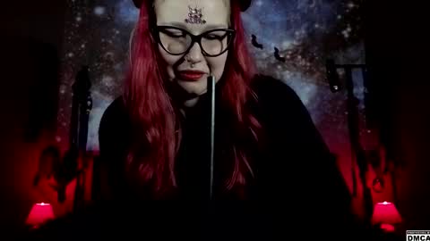 Snapshot of amanita__pantherina chatting on 03-09-26, 12:20 Goddess Amanita online show from 03-09-26, 12:20