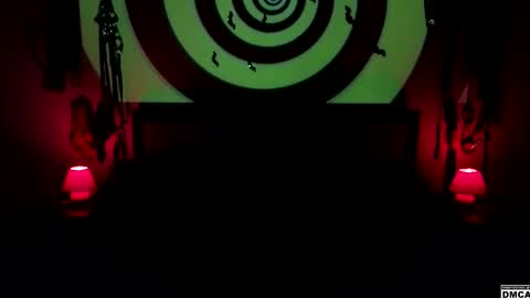 Snapshot of amanita__pantherina chatting on 03-13-26, 02:01 Goddess Amanita online show from 03-13-26, 02:01