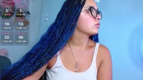 Amanne Misa online show from 01-15-26, 10:57