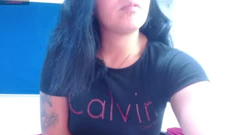 Snapshot of amannemisa chatting on 07-27-26, 01:01 amannemisa online show from 07-27-26, 01:01