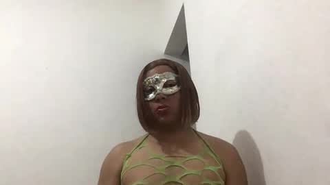 Snapshot of amante699 chatting on 03-07-26, 05:15 Adicto al sexo online show from 03-07-26, 05:15