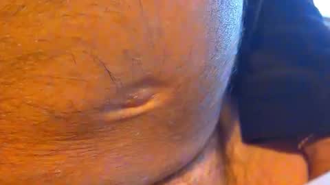 Snapshot of amants59 chatting on 03-21-26, 10:13 amants59 online show from 03-21-26, 10:13