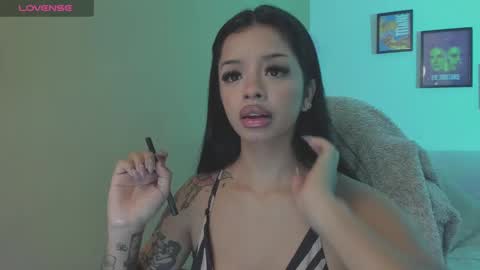  Ama  online show from 01-13-25, 12:24