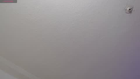 Snapshot of amapola_hs chatting on 06-11-26, 09:24 amapola_hs online show from 06-11-26, 09:24