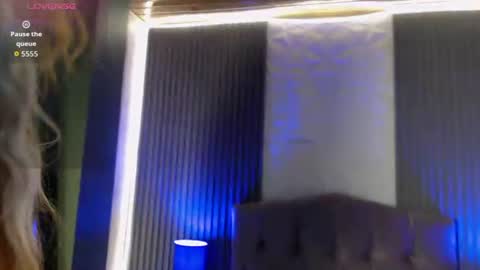 Snapshot of amapola_hs chatting on 06-24-26, 10:20 amapola_hs online show from 06-24-26, 10:20