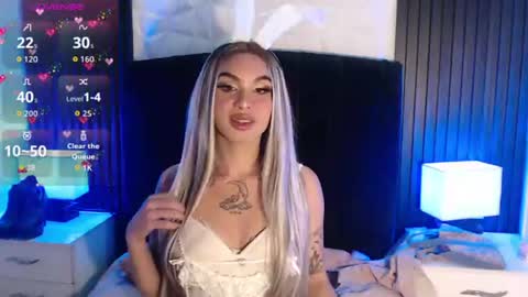 Snapshot of amapola_hs chatting on 07-21-26, 10:23 amapola_hs online show from 07-21-26, 10:23