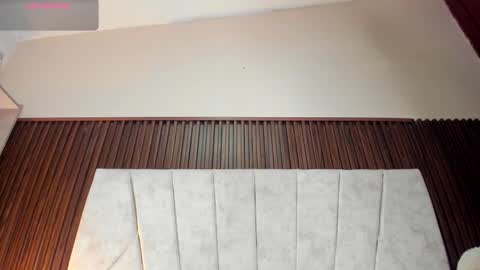 amara_brunet online show from 03-12-26, 12:33