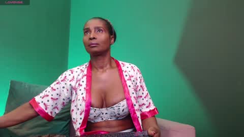 luna online show from 01-08-25, 12:37