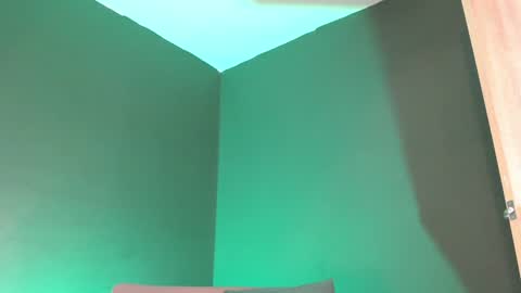 luna online show from 01-17-25, 01:13