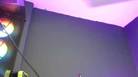 luna online show from 01-26-25, 04:09