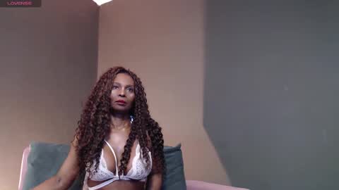 luna online show from 02-14-25, 11:53