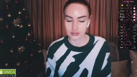 amara campbell online show from 01-16-25, 03:45