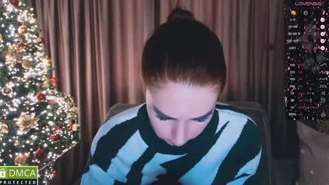 amara campbell online show from 01-16-25, 06:56