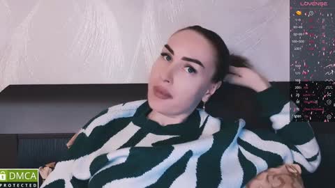 amara campbell online show from 01-28-25, 11:38