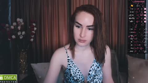 amara campbell online show from 01-29-25, 03:01