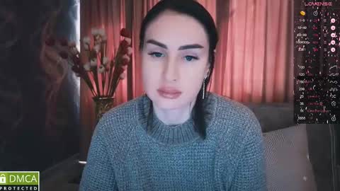 amara campbell online show from 02-17-25, 06:53