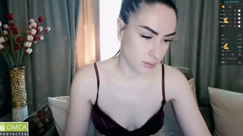 amara campbell online show from 09-19-25, 05:09