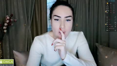 amara campbell online show from 09-28-25, 11:37