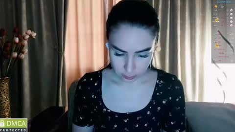 amara campbell online show from 02-14-26, 03:14