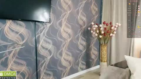 amara campbell online show from 02-19-26, 05:03