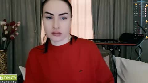 amara campbell online show from 03-15-26, 03:45