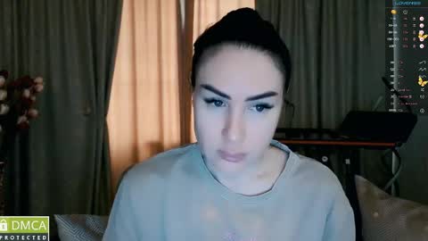 amara campbell online show from 03-29-26, 04:01