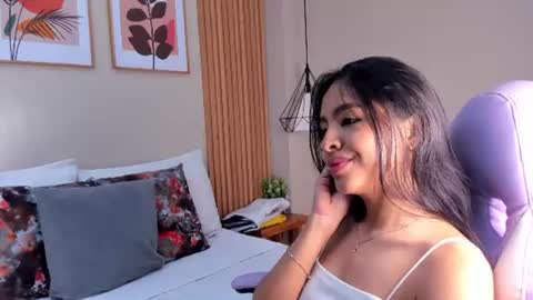 A M A R A  online show from 06-26-26, 02:10