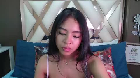 A M A R A  online show from 07-07-26, 04:55
