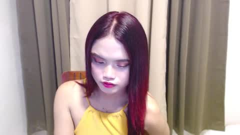 Snapshot of amara_hayami chatting on 10-06-25, 04:43 amara_hayami online show from 10-06-25, 04:43