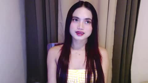 Snapshot of amara_hayami chatting on 10-08-25, 01:03 amara_hayami online show from 10-08-25, 01:03