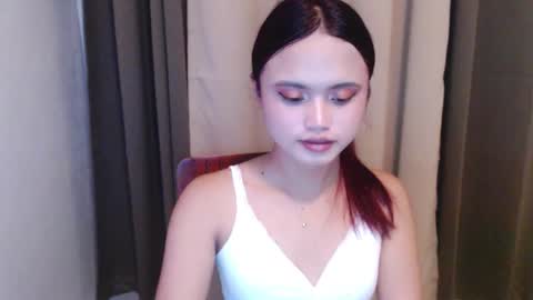 Snapshot of amara_hayami chatting on 10-12-25, 03:16 amara_hayami online show from 10-12-25, 03:16