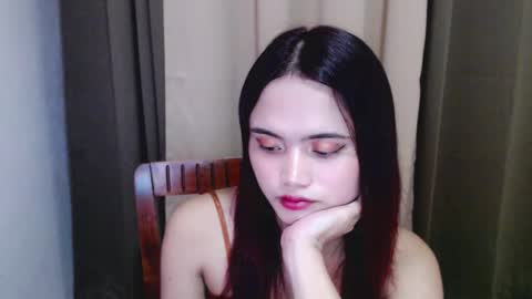 Snapshot of amara_hayami chatting on 10-15-25, 01:44 amara_hayami online show from 10-15-25, 01:44