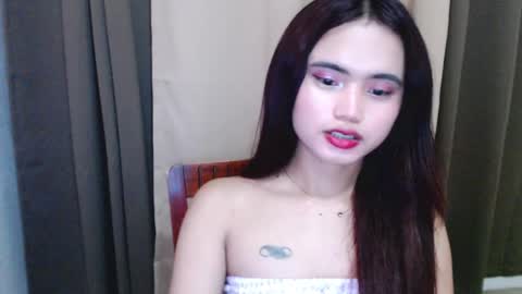 Snapshot of amara_hayami chatting on 11-18-25, 04:22 amara_hayami online show from 11-18-25, 04:22