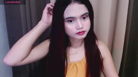 Snapshot of amara_hayami chatting on 11-26-25, 02:12 amara_hayami online show from 11-26-25, 02:12