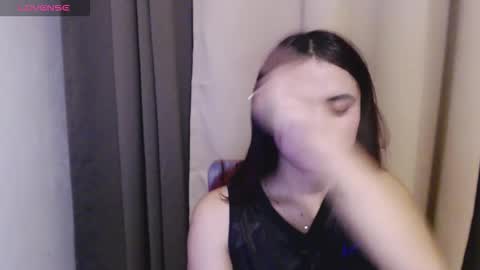 Snapshot of amara_hayami chatting on 12-02-25, 06:08 amara_hayami online show from 12-02-25, 06:08