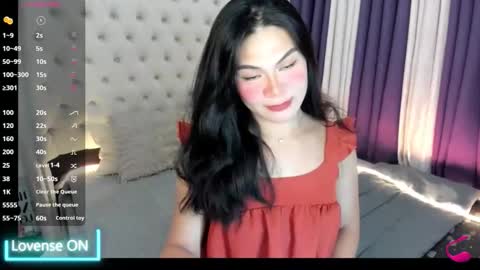 Snapshot of amara_lavelle chatting on 11-08-25, 10:52 AMARAA online show from 11-08-25, 10:52