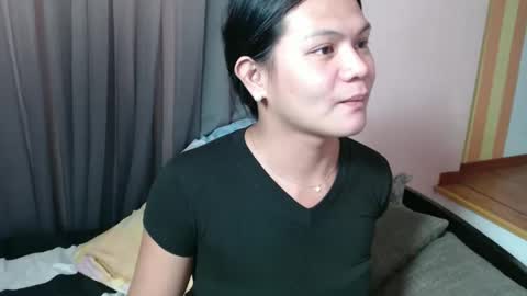 Snapshot of amara_lavelle chatting on 11-13-25, 08:13 AMARAA online show from 11-13-25, 08:13