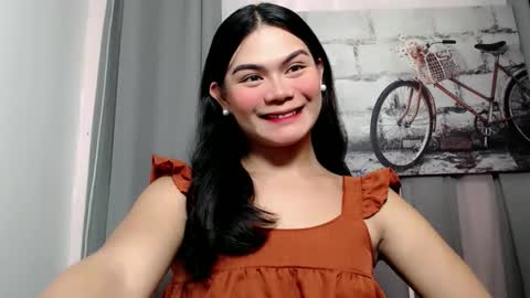Snapshot of amara_lavelle chatting on 11-25-25, 09:53 AMARAA online show from 11-25-25, 09:53