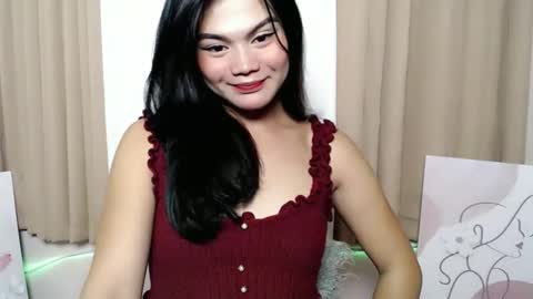 Snapshot of amara_lavelle chatting on 12-02-25, 10:20 AMARAA online show from 12-02-25, 10:20