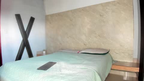 amara_luxe online show from 10-16-25, 07:59