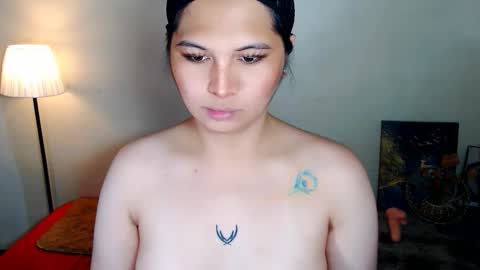 Amara online show from 02-22-26, 06:57