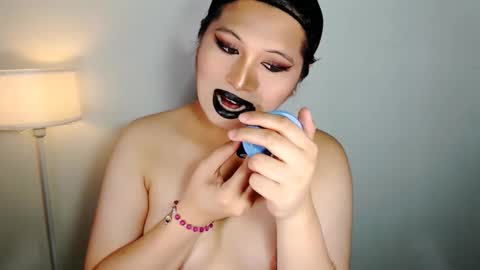 Amara online show from 03-25-26, 06:52