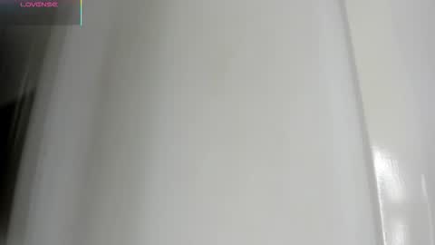 amara_rousse online show from 09-14-25, 11:31